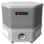  model 1200 air purifiers