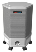  model 1700 air purifiers