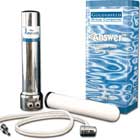water filters 10