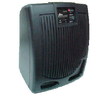 air
                                      purifier