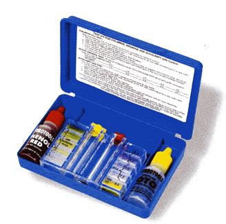 chlorine test kit jpg