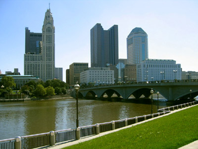 Waterless cookware in Ohio