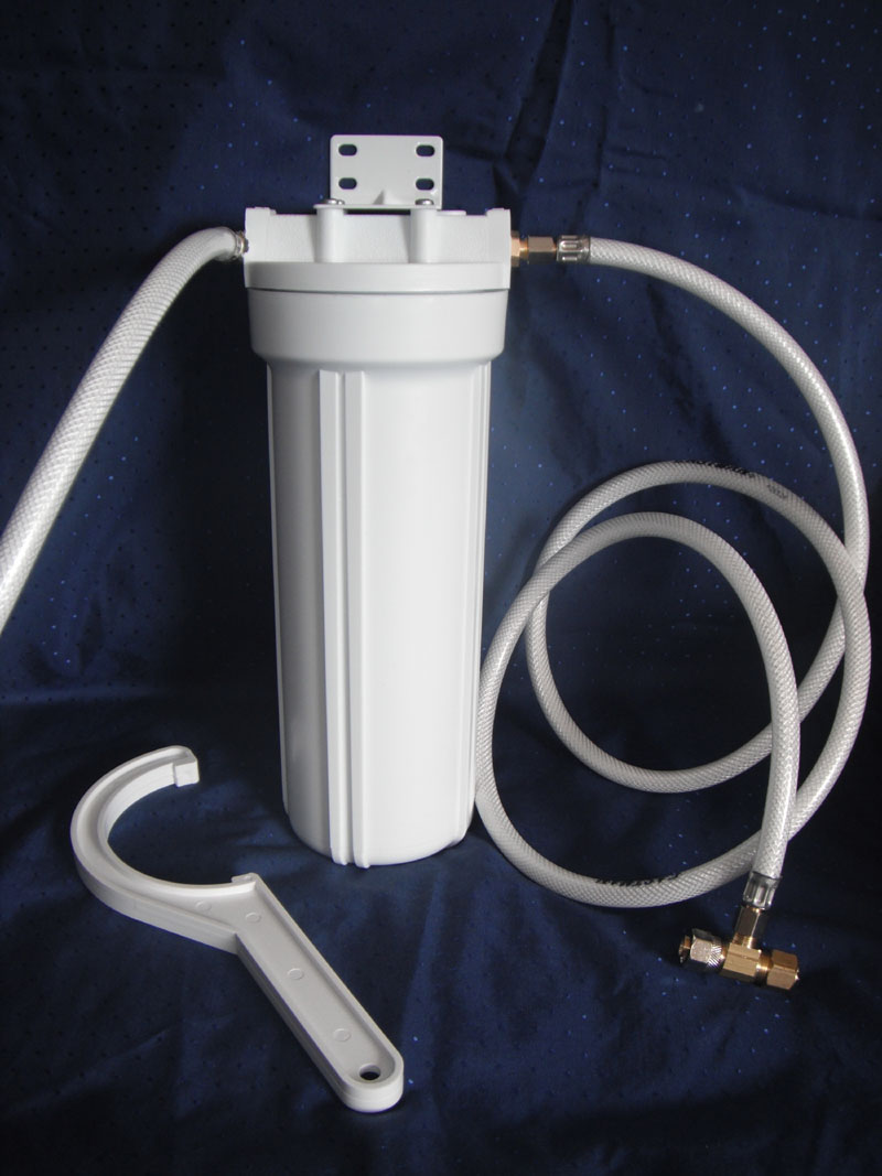 BelKraft Universal water purifier