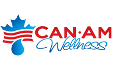 CanAm Wellness