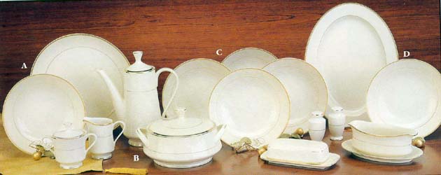 belkraft china