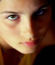 water purifiers to
clear acne
