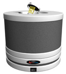 roomaid air purifier