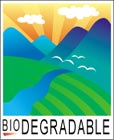 biodegradable image