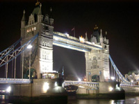 BelKraft
UK