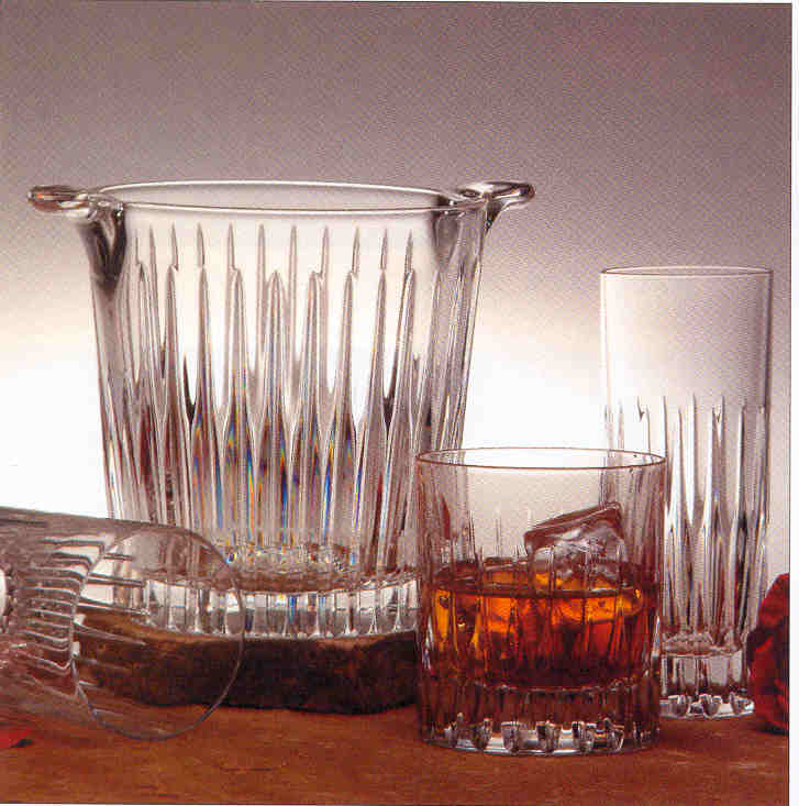 belkraft crystal