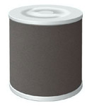 carbon filter