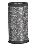 zoelite voc cartridge