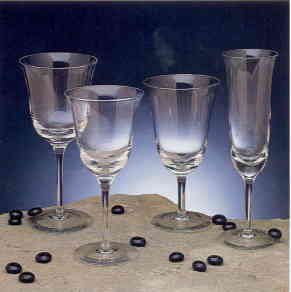belkraft crystal