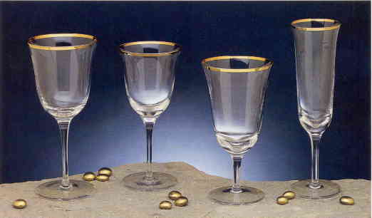 belkraft crystal