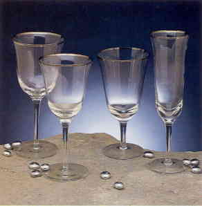 belkraft crystal