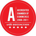 BelKraft is a member of the Chamber of Commerce serving the public since 1965 with quality water filters, air purifiers and Vacumatic Waterless cookware