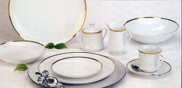 belkraft china