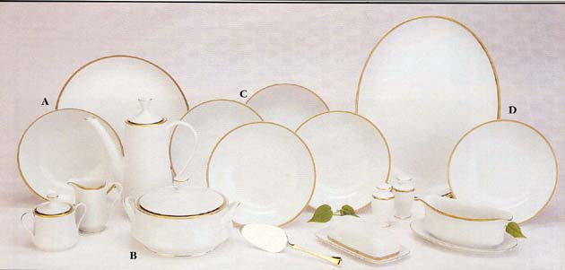 belkraft china
