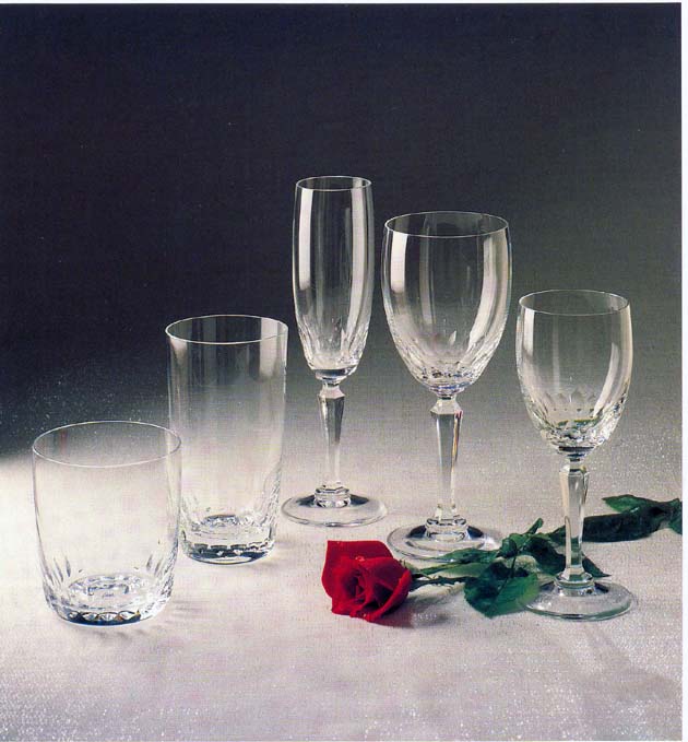 belkraft crystal