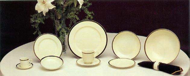 belkraft china