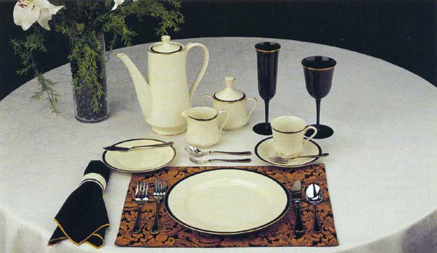 belkraft china