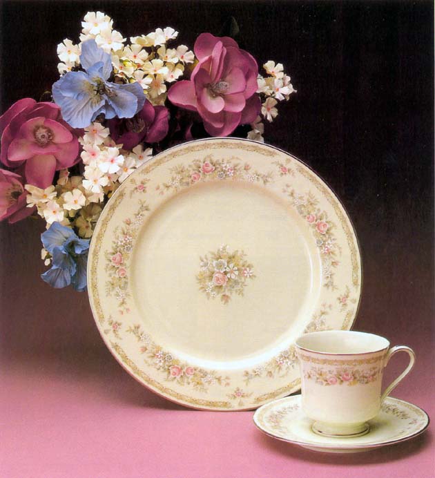 belkraft china