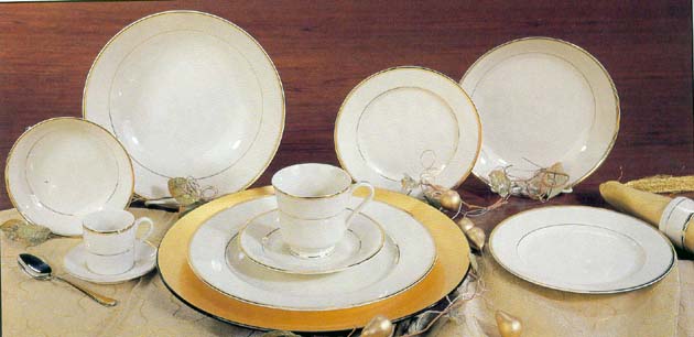 belkraft china