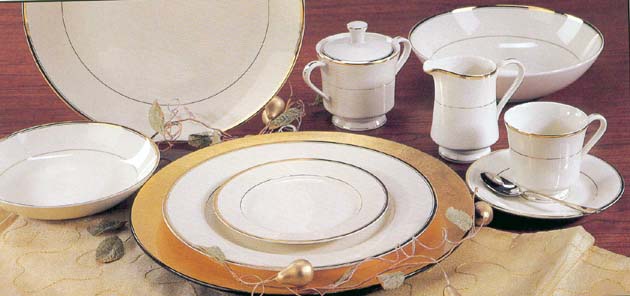 belkraft china