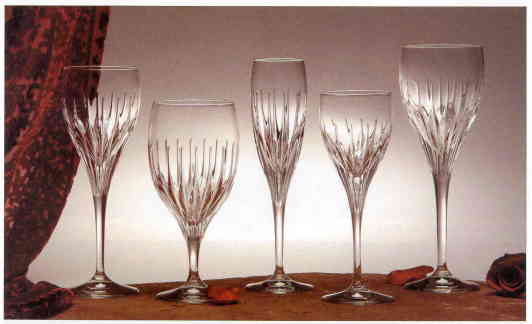 belkraft crystal