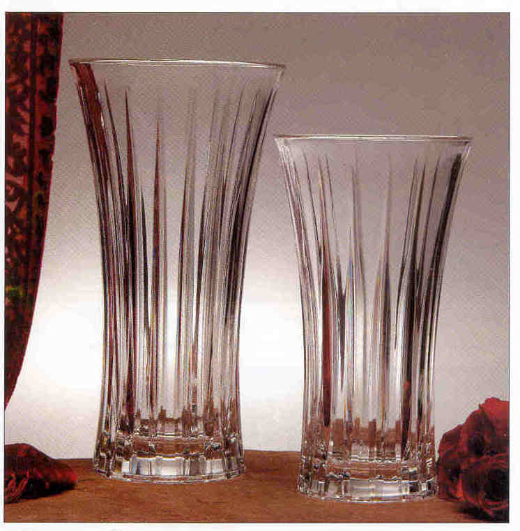 belkraft crystal