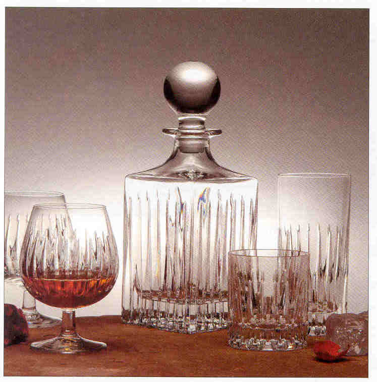 belkraft crystal