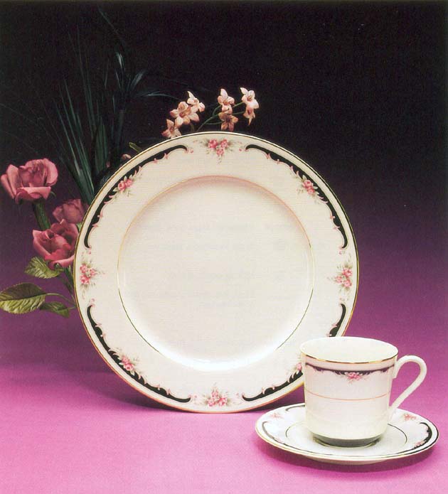 belkraft china