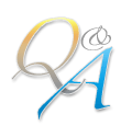 questions on water filteration systems