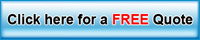 Slimline water purifiers