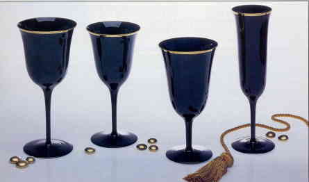 belkraft crystal