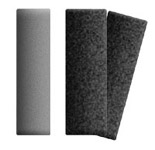 purifier filter kit