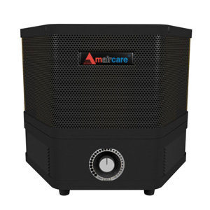 air
                              purifiers