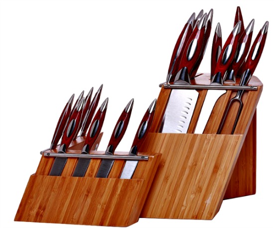 PL
cutlery