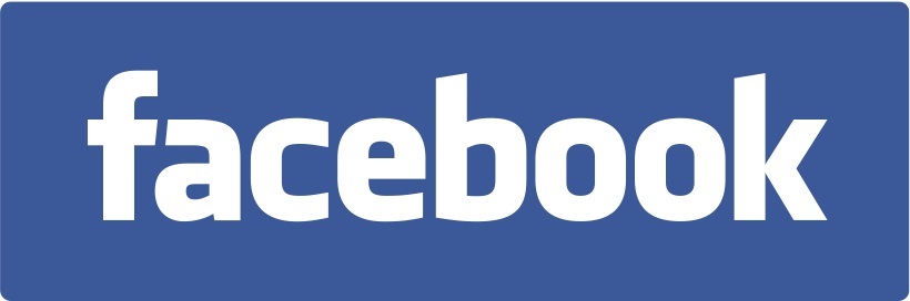 Face Book