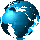 BelKraft
world wide distribution