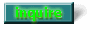 contact us
image