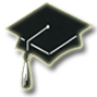 water
education articles