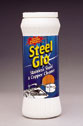 steel glo image