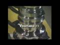 vacumatic cookware on tou tube