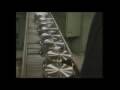 vacumatic video on you tube